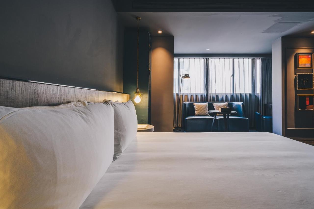 The Drama Hotel 5*