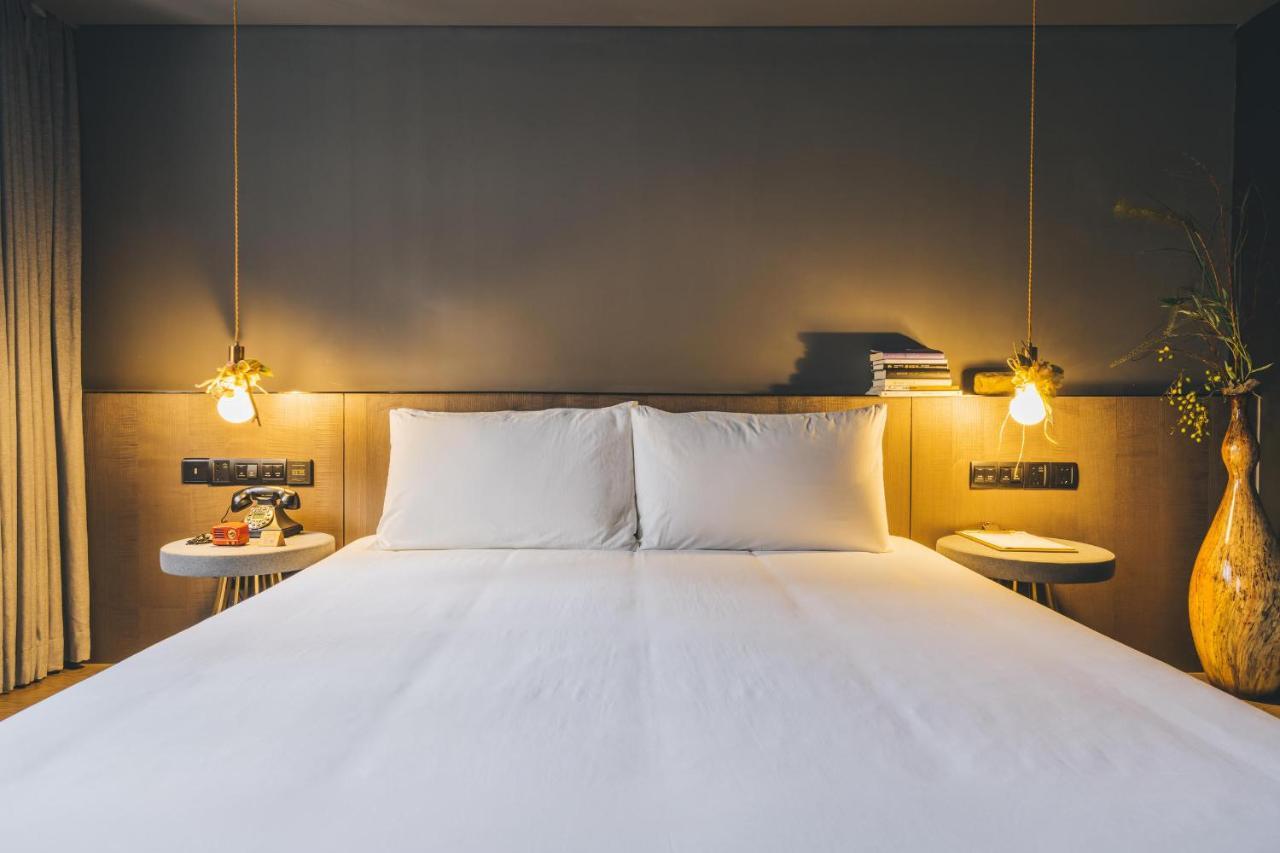 The Drama Hotel 5*