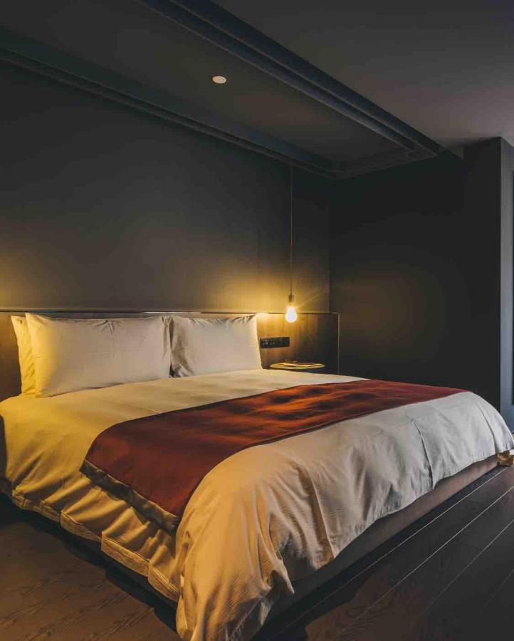 The Drama 5* Shanghai