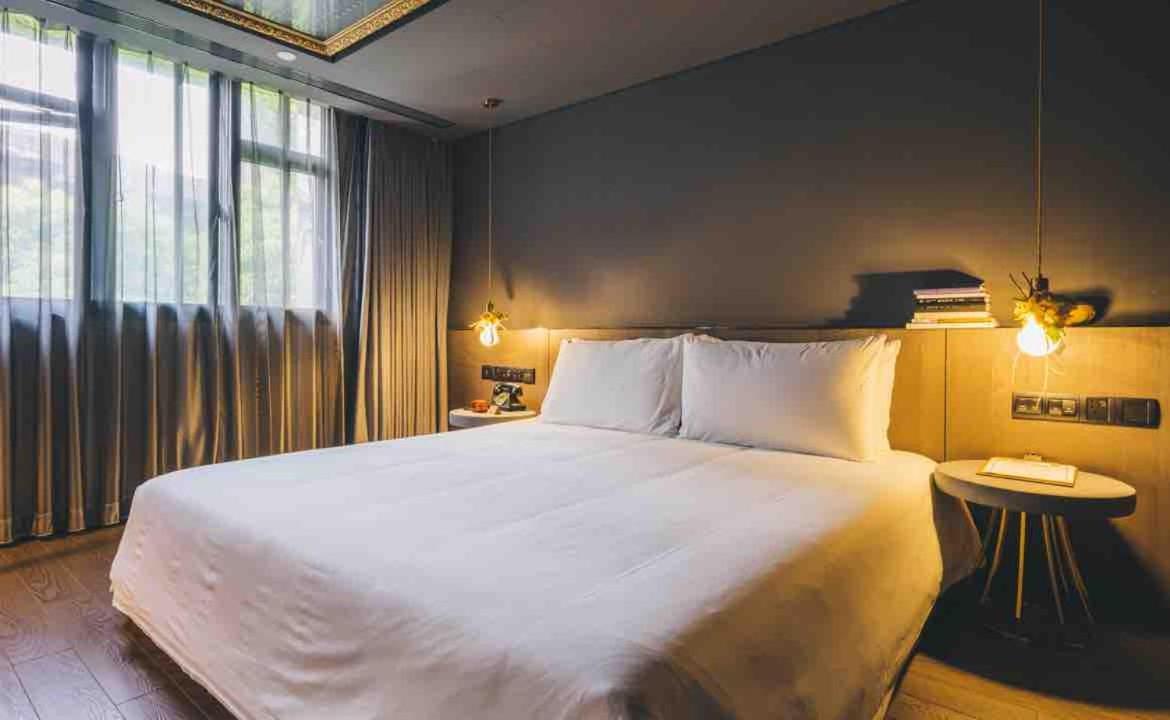 The Drama Hotel 5*