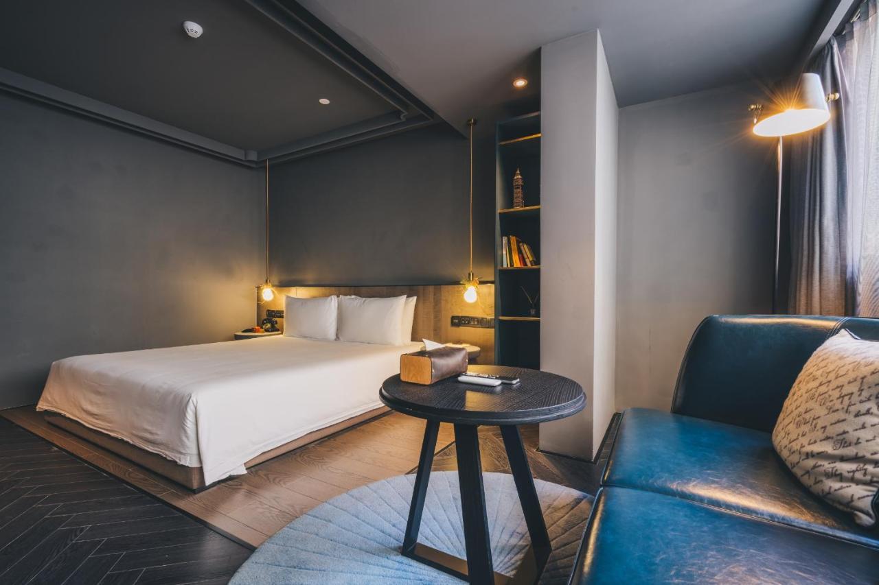 The Drama 5* Xangai