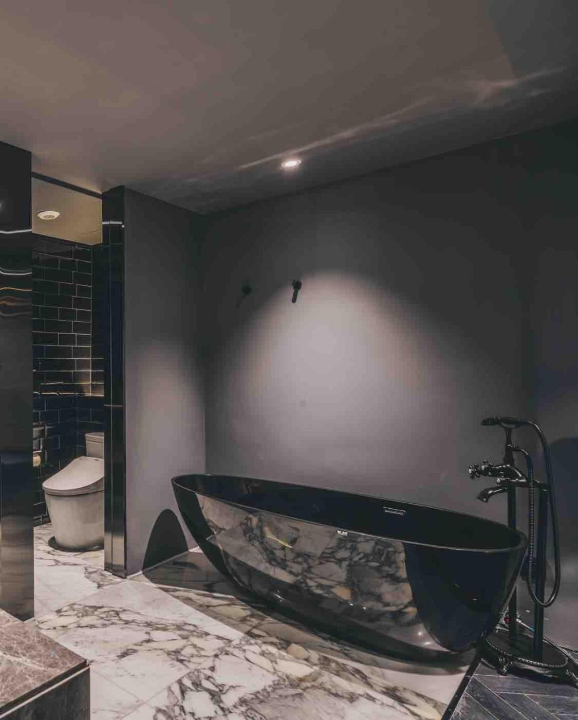The Drama 5* Xangai